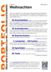 Portfolio Weihnachten.pdf